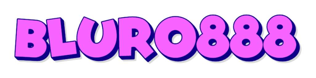 bluro888